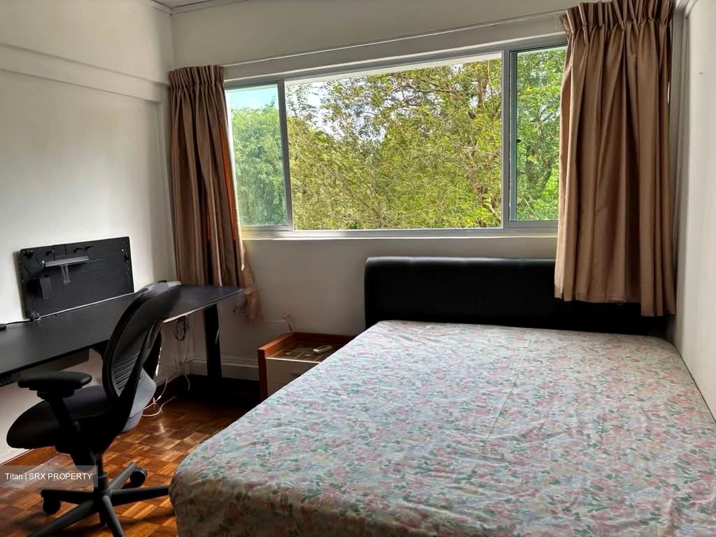 Lakeview Estate (D20), Apartment #535988711